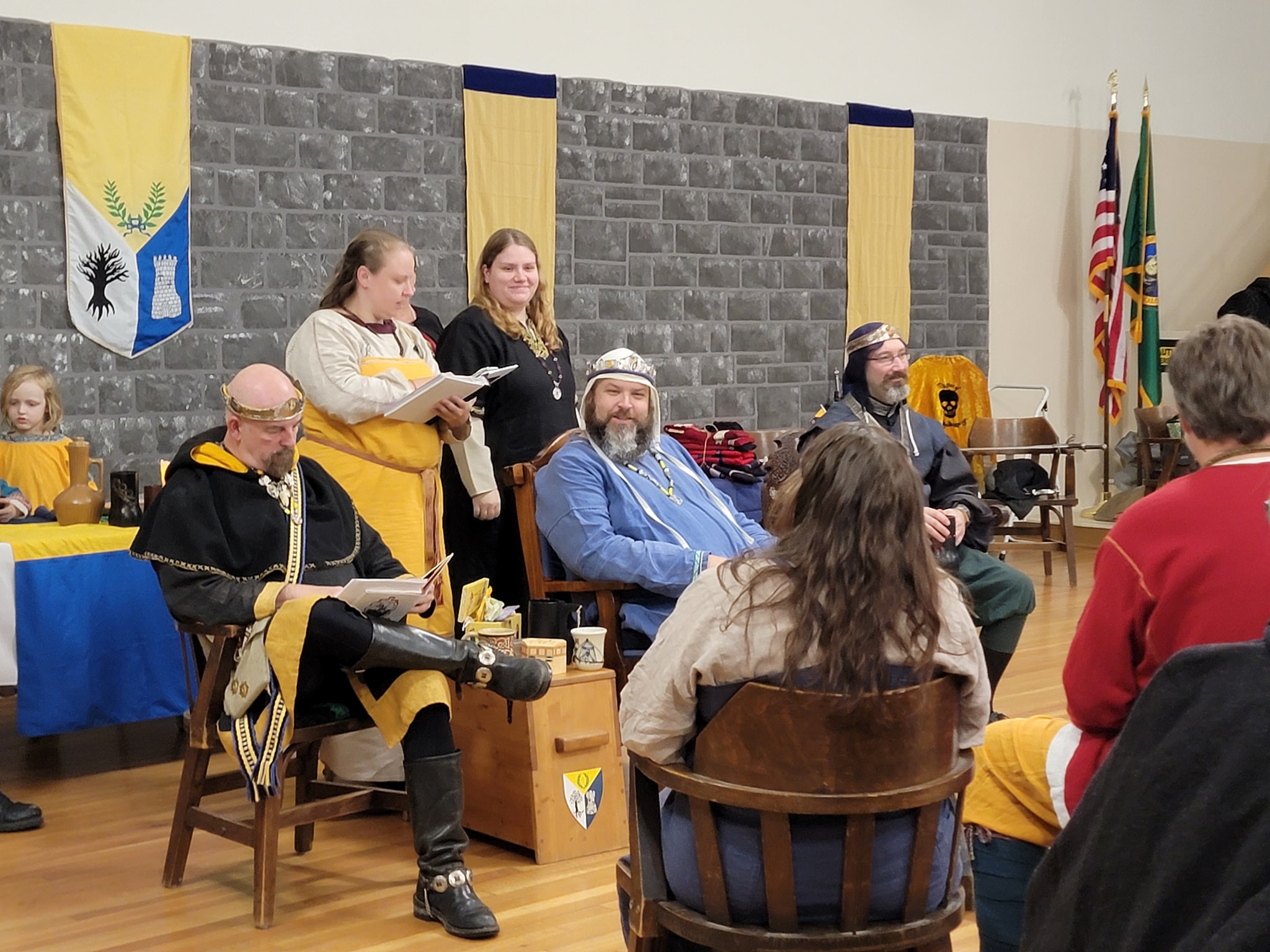 312979830_10159292078726342_7055356462660209484_n